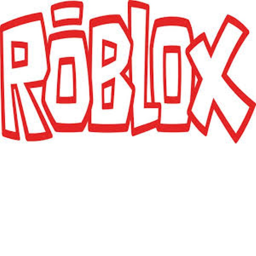 OLD ROBLOX III