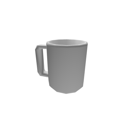Gyomei mug