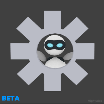 [Beta] Robots