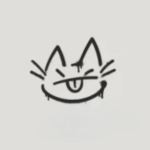 ୨ - ɪᴛᴀᴅᴏʀɪ'ꜱ ᴄᴀꜰᴇ ! - ୧