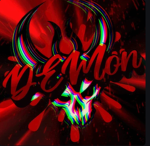 • Demon Clan Group Thumbnail
