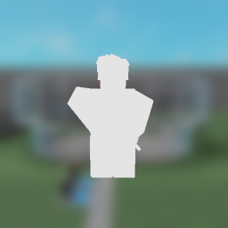 PBST:1C Training Facility