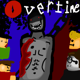 Overtime