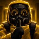[UPDATE] BACKROOMS: STAY QUIET