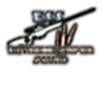 rsf sniper squad