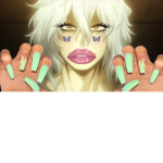 If you enjoy anime