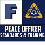 Massachusetts Peace Officer Standards and Training