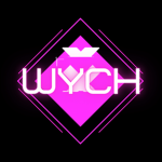 Wych