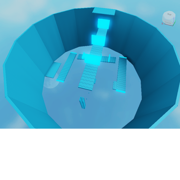 ToH: I_olion's Sections