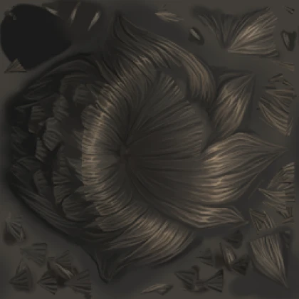 Leak asset thumbnail