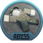 Respawn Survivor
