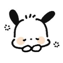 ˚ʚ♡ɞ˚