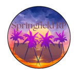 Springfield WL Departments