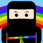 TheRainbowGang