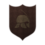 Unsullied of Astapor    