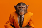 Monky_GamesOfficial fan club