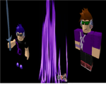 The Big Boiz
