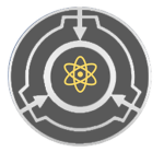 SCP [특수격리절차] Scientific Department