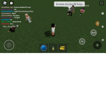 The is squad