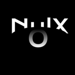 NulX Games.