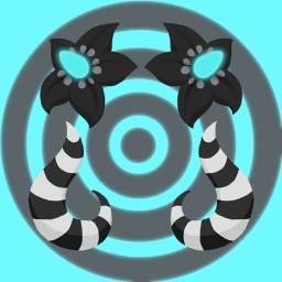[PROOF OF CONCEPT] Synthetic Hunters