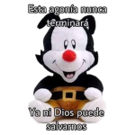 Curis
