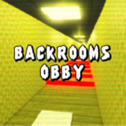 (UPDATE) 97% FAIL OBBY BACK ROOMS!