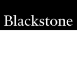 Blackstone Consolidated