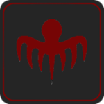 ᅠSpectre Detachment