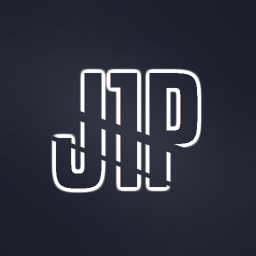 J1P Asset Selling