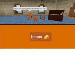 Bean life