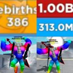 Multiverse_gods
