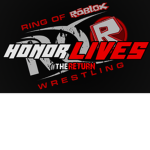 ROH (ROBLOX Of Honor)