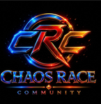 Chaos Race Community