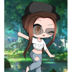 KamSunnyStar
