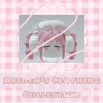 Abiden's Clothing Group