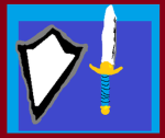 Shield and Sword Games