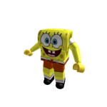 Clothes For Epic ROBLOX Gamers!