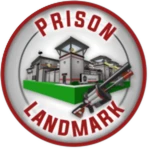 Prison Landmark Roblox gamepass thumbnail