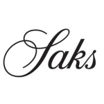 Saks Fifth Avenue