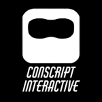 Conscript Interactives