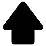 Cycle Inc