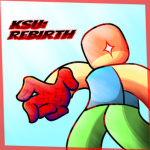 KSUR Epicness