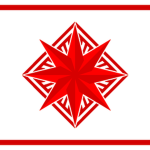 #### # ######## Kaiserreich 1950's