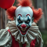The Clownsters