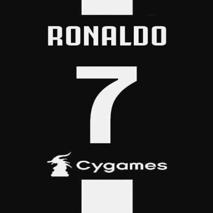 ronaldo shirt Roblox decal
