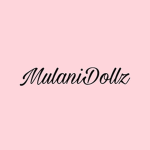 MulaniDollz