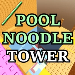 Insane Tower Roblox