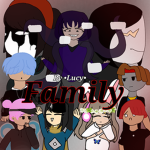 Family:D •Lucy•