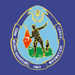 Mehmetçik Vakfı